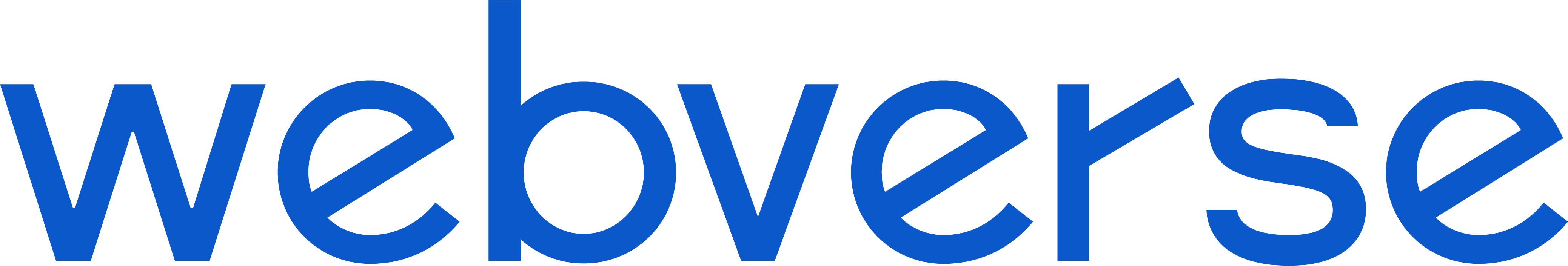 webverse